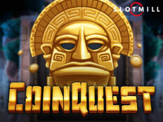 N1 casino bonus code78